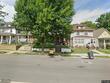 2924 brooklyn ave, kansas city,  MO 64109