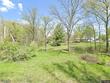 10205 e lake san lynn rd, centralia,  MO 65240