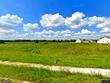 102 pawnee dr, midland city,  AL 36350