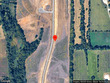 20322 166th st, basehor,  KS 66007