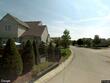 14400 russell st, overland park,  KS 66223