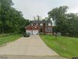 374 ivy hill dr, lawrenceburg,  IN 47025
