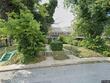 5414 lothian rd, baltimore,  MD 21212