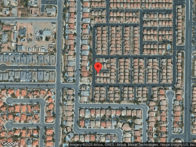  las vegas,  NV 89129