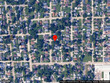 1328 campbell ave, la salle,  IL 61301