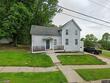 709 pine st, marathon,  WI 54448