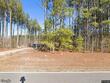 1212 flemingtown rd, henderson,  NC 27537