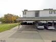 2405 ne 68th st, kansas city,  MO 64118
