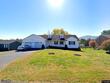 3853 bainbridge dr, pulaski,  VA 24301