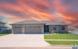 1321 w stonegate dr, sioux falls,  SD 57108