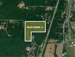 lot # 1 n route b, hallsville,  MO 65255