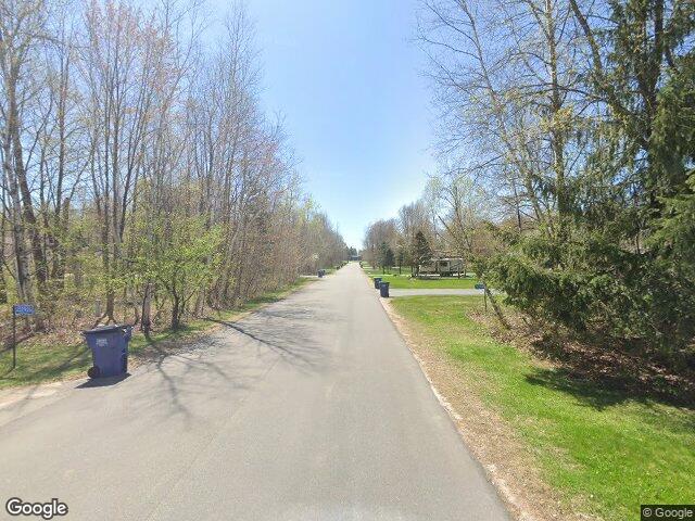 0000 woodsmoke road, wausau,  WI 54401