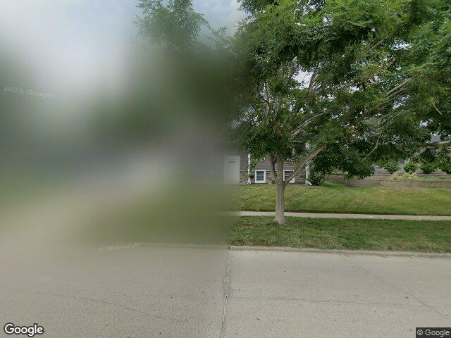 374 brentwood dr ne, cedar rapids,  IA 52402