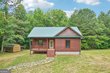 1266 martin mill rd, moreland,  GA 30259