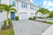  stuart,  FL 34994
