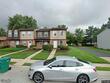 411 colleen dr, o fallon,  IL 62269