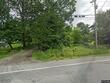 713 gardiner rd, wiscasset,  ME 04578