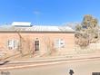 511 agua fria st, santa fe,  NM 87501