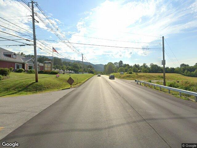 23 yeaton road, plymouth,  NH 03264