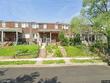 1108 steelton ave, baltimore,  MD 21224
