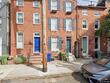  baltimore,  MD 21230