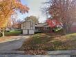 1505 hale ave, platte city,  MO 64079
