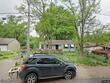 6606 manchester ave, kansas city,  MO 64133