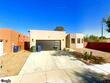 3507 paa rd, santa fe,  NM 87507