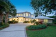 2 oak hill way, stuart,  FL 34996