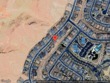  henderson,  NV 89011