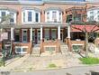  baltimore,  MD 21216