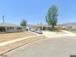  ontario,  CA 91762