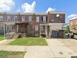 3338 elmora ave, baltimore,  MD 21213