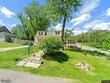 2800 s 8th ter, kansas city,  KS 66103