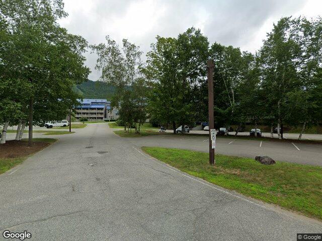 36 lodge rd #d213
                                ,Unit # D213, lincoln,  NH 03251