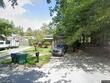 36 hutto ct, columbia,  SC 29204