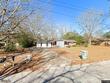 174 hudson cir, ozark,  AL 36360