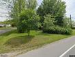 30 elizabeth st, cogan station,  PA 17728