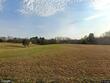 389 busby rd, loretto,  TN 38469