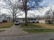 8503 e 92nd ter, kansas city,  MO 64138