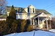  whitney point,  NY 13862