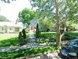 7135 jefferson st, kansas city,  MO 64114