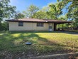313 willow st, hughes springs,  TX 75656