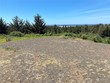 2815 willows rd #111
                                ,Unit 111, seaview,  WA 98644