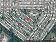 16284 four wood way way, indiantown,  FL 34956