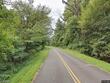 tbd shamgar trail, west jefferson,  NC 28694