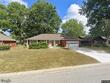 1101 sw azure ave, blue springs,  MO 64015