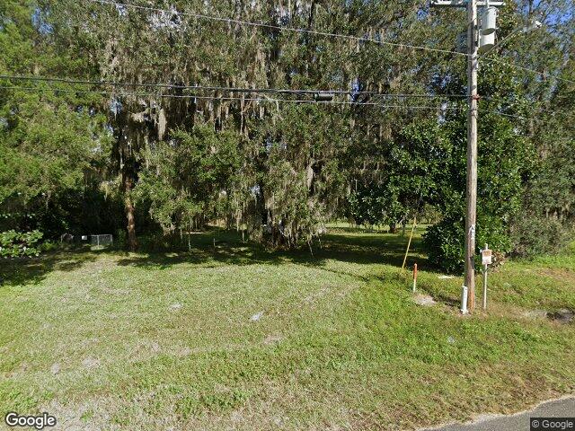 4127 state route 100, starke,  FL 32091