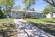 1115 n crump ln, columbia,  MO 65202