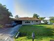 1912 se jackson st, stuart,  FL 34997